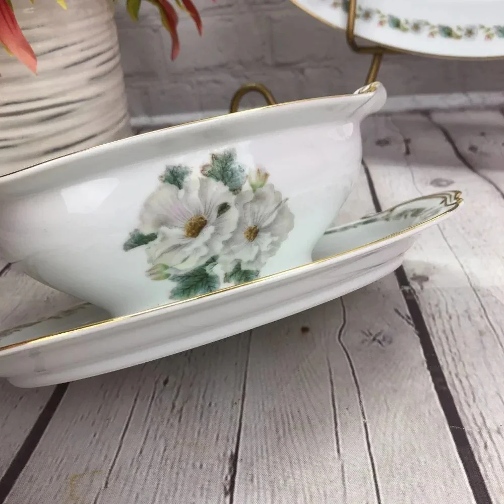 Noritake good no
